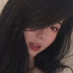 Amelia Li - @barbara.phelps.7906932 - Instagram