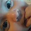 Barb Phelps - @barbphelps - TikTok
