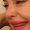 barb phelps - @barbphelpss - TikTok