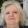 Barbara - @barbaraphelps12 - TikTok