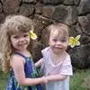 Barbara Phelps585 - @barbaraphelps585 - TikTok