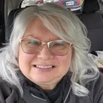 Barbara Phelps - @barbarajphe - Instagram