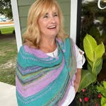 Barbara Phelps - @bplpnster - Instagram