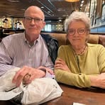 Barbara Phelps - Facebook