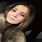 Barbara Phelps - @cul.shaist72466 - Instagram