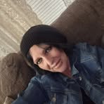 Barbara Phelps - Facebook