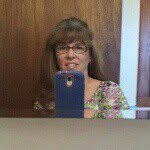Barbara Phelps - @barbara_phelps47 - Instagram