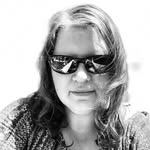Barbara Phelps - @barbara.phelps.97 - Instagram