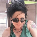 Barbara Phelps - @crazylilme41 - Instagram