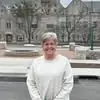 Barbara Phelps - @barbara.phelps1 - TikTok