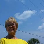 Barbara Phelps - @yatawem778 - Instagram
