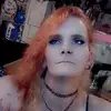 Barbara Phelps - @barbaraphelps22 - TikTok
