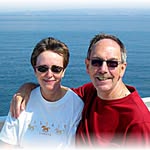 Barbara Phelps - @phelpsbusiness - Instagram