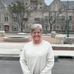 Barbara Phelps - @phelps2768 - Instagram