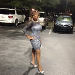 Barbara Phelps - @bphelps772 - Instagram