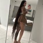 Barbara Phelps - @barbaraphelps5999 - Instagram