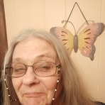 Barbara Phelps - Facebook