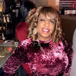 Barbara Phelps - @barbara.phelps.98 - Instagram