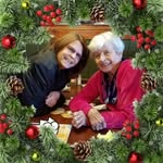Barbara Phelps - @phelps9266 - Instagram