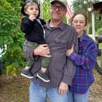 Barbara Phelps - Facebook