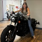 Barbara Phelps - @mama_of_4_suns - Instagram