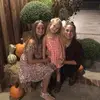 Barbara Phelps - @barbara.phelps3 - TikTok