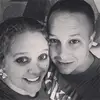 Barbara Phelps - @user34818438 - TikTok