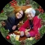 Barbara Phelps - @phelps92660 - Instagram