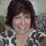 Barbara Phelps - @barbara.phelps.946 - Instagram