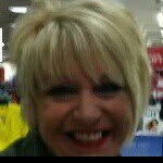barbara phelps - @barbara_phelps_rocks - Instagram