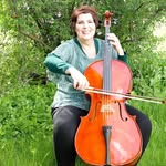Barbara Phelps - @baphelps521 - Instagram