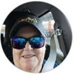 Barbara Phelps - @barbara.phelps.10000 - Instagram