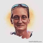 Barbara Phelps - @barbaraj.phelps - Instagram