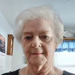 Barbara Phelps - @gma.ggma_barb - Instagram