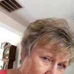 Barbara Phelps-anderson - @barbaraphelpsanderson - Instagram