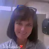 Barbara Phelps Chann ❌ - @barbaraphelpschan - TikTok