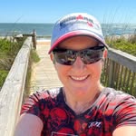 Barbara Phelps Danson - @beejdan - Instagram