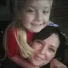 barbaraphelps45 - @barbaraphelps45 - TikTok