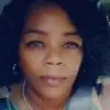 BarbaraToni - @barbaraphelps500 - TikTok