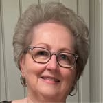 Barbara Malcolm Phifer - @barbara_malcolm_phifer - Instagram