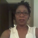 Barbara Phifer - @bobalynn01 - Instagram