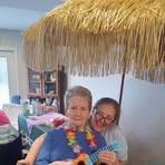 Barbara Phifer - Facebook