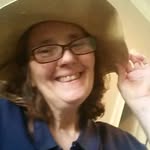 Barbara Phifer - @barbara.p142 - Instagram