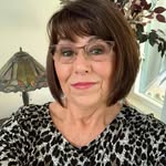 Barbara Phifer Raetz - @bar.bararaetz - Instagram