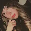 barbaraap - @nosoybarbarapalafoxx - TikTok