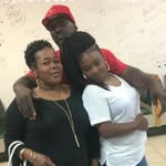 Barbra Fifer - @barbara_phifer53 - Instagram