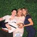 Barbara Miller Sorel Philbrick - Facebook