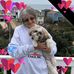 Barbara Philbrick - Facebook