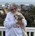 Barbara Philbrick - Facebook