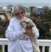 Barbara Philbrick - Facebook